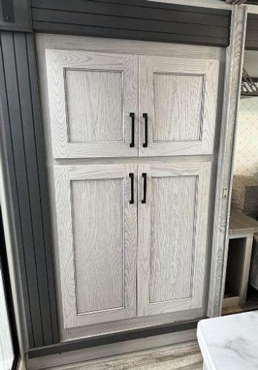 Used 2023 Keystone Montana High Country 295RL