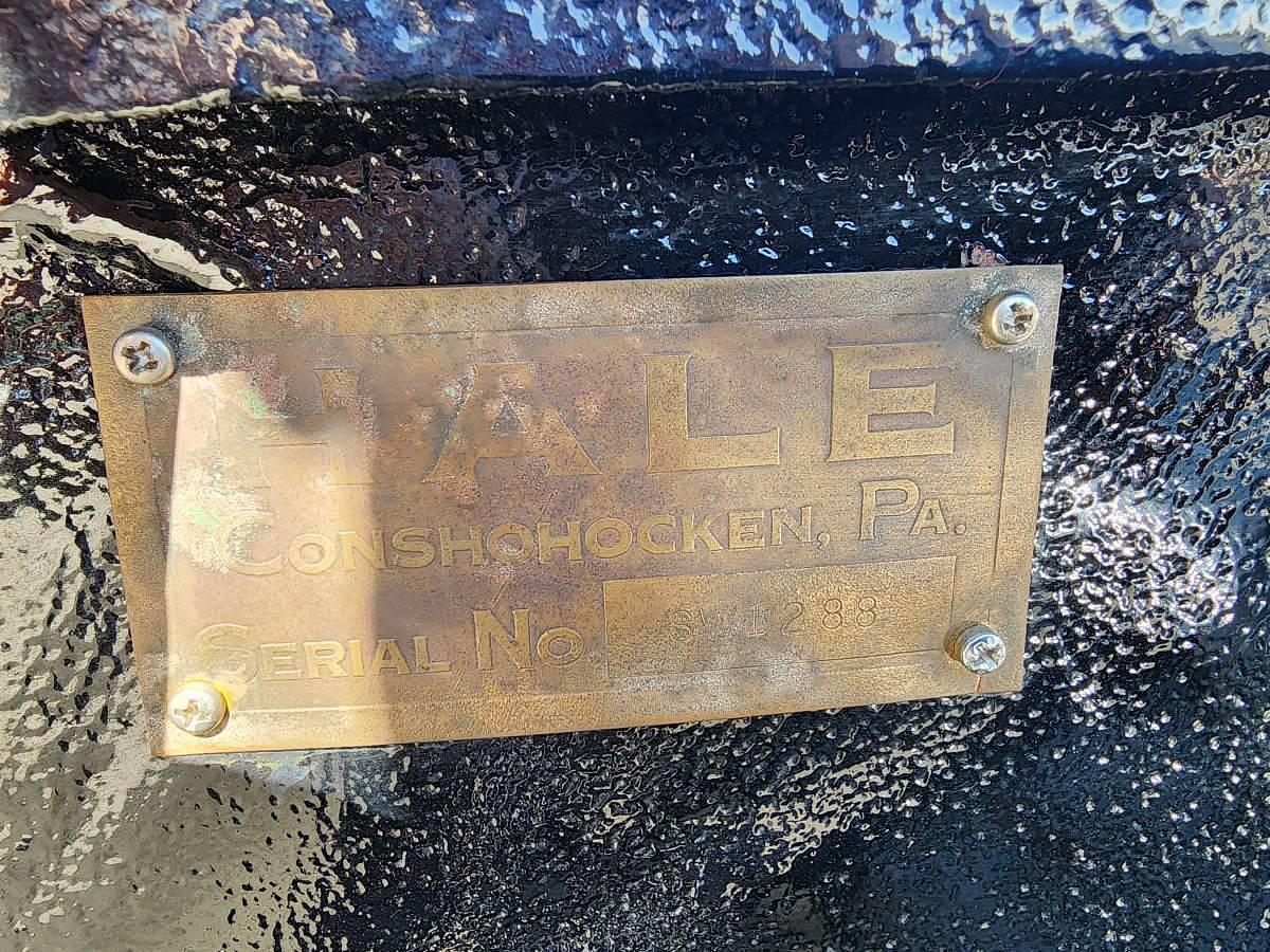 Used 1925 Ford Model T Pickup