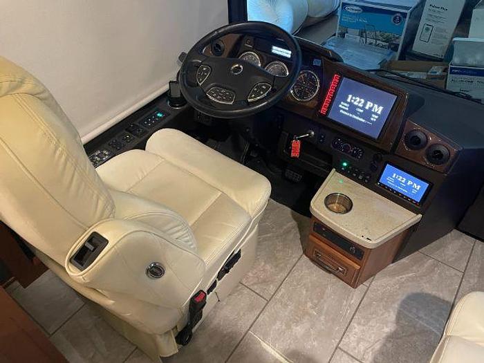 Used 2015 Winnebago Tour 42HD