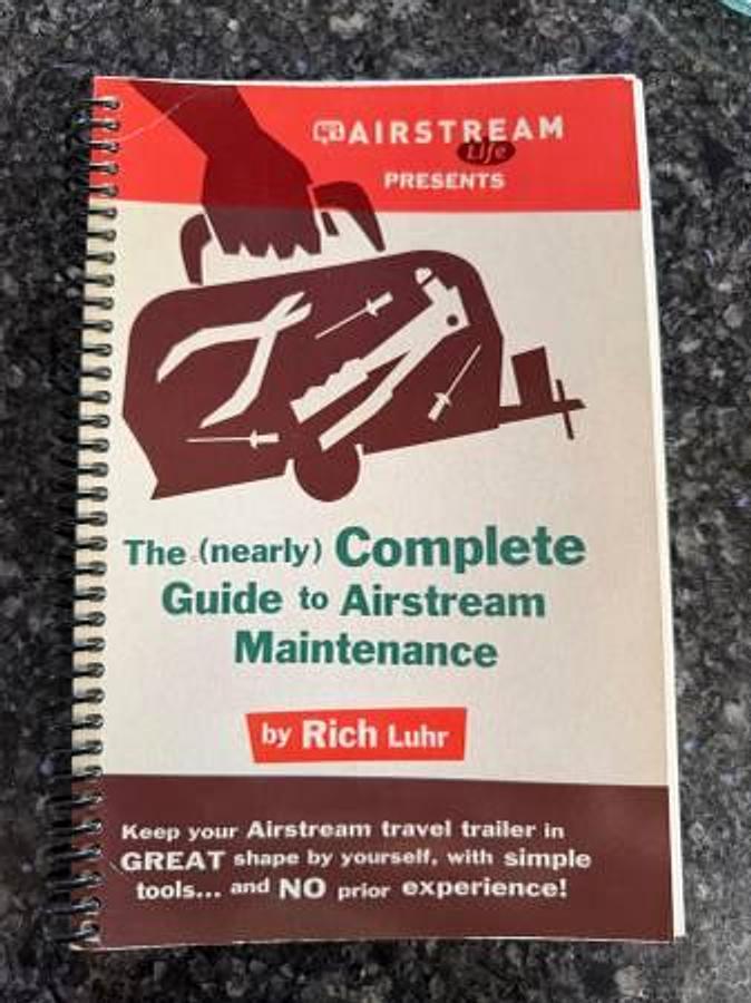 Used 2019 Airstream Bambi Sport 16RB Travel Trailer