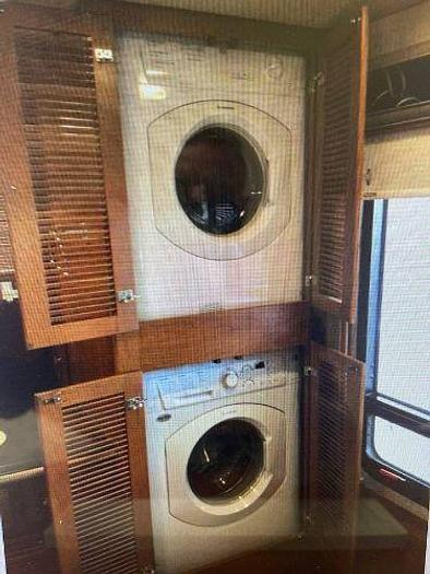 Used 2012 Itasca Ellipse 42QD