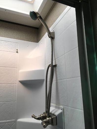 Used 2021 Grand Design Reflection 31MB