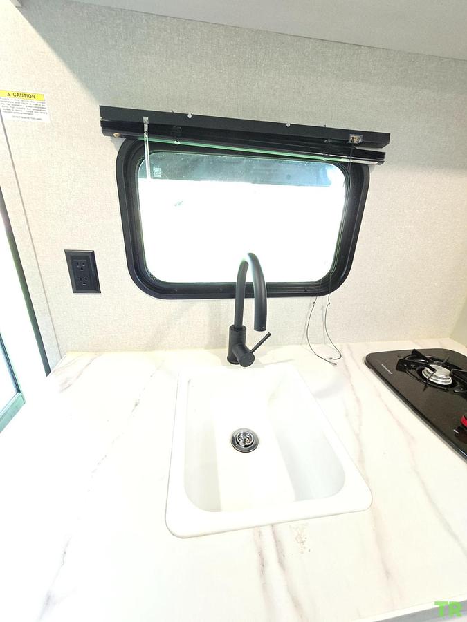 Used 2026 Jayco Jay Flight SLX 170BH