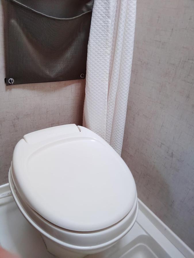 Used 2015 Forest River R-Pod 178 Travel Trailer