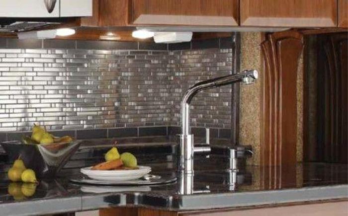 Used 2012 Newmar King Aire 4584