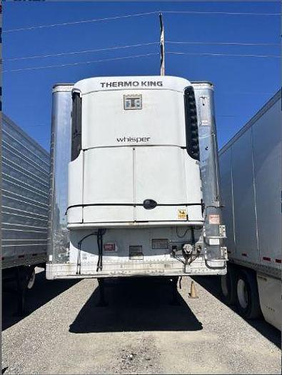 Used 2004 Peterbilt 379