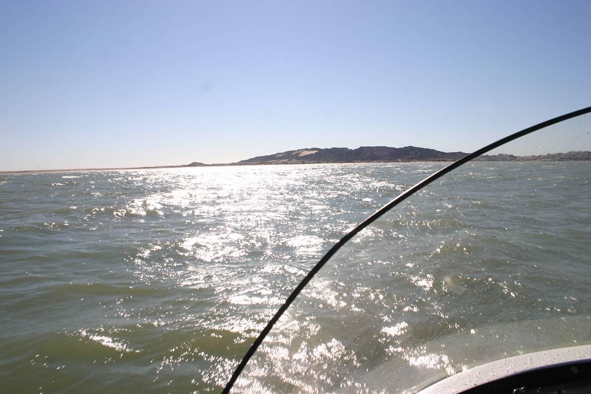 Used 2006 Hovertour 2000