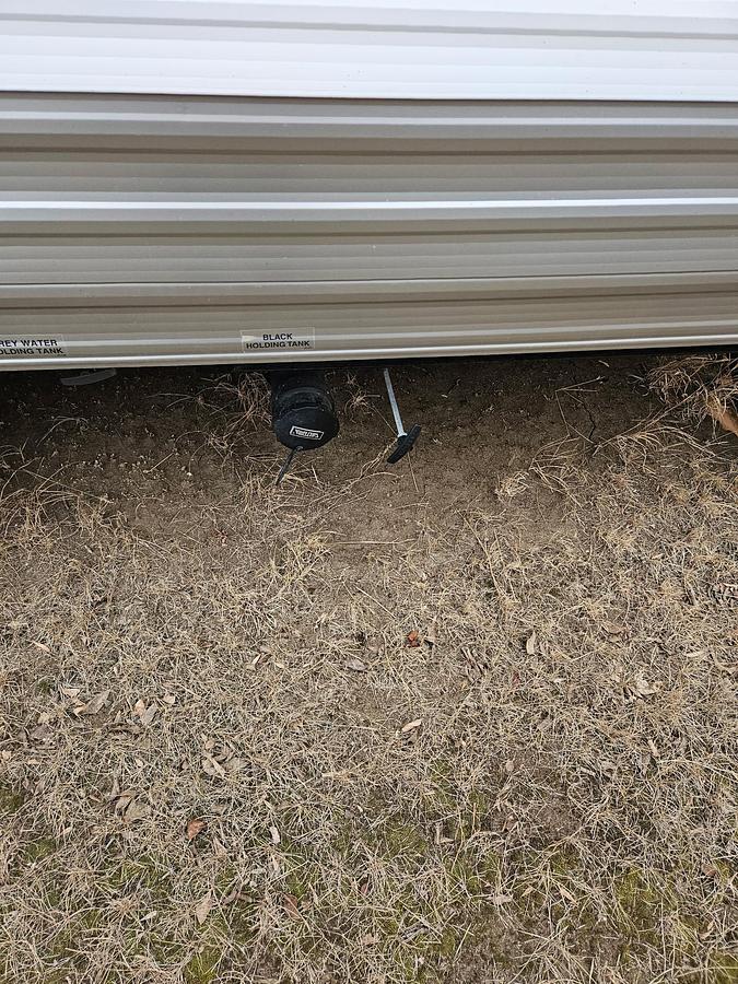 Used 2016 Jayco Jay Flight SLX 264BHW
