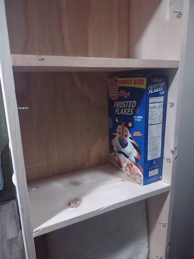 Used 2020 Jayco Precept 31UL Class A Motorhome