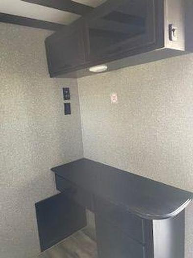 Used 2022 Jayco Eagle 355MBQS