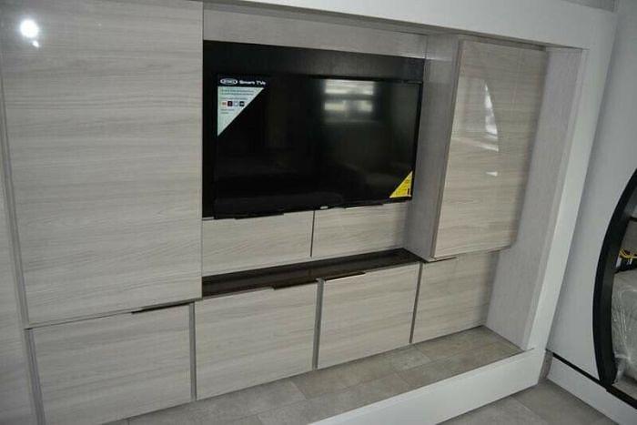 Used 2023 Forest River Riverstone 41RL