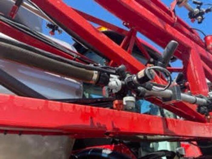 Used 2015 Case IH 4440