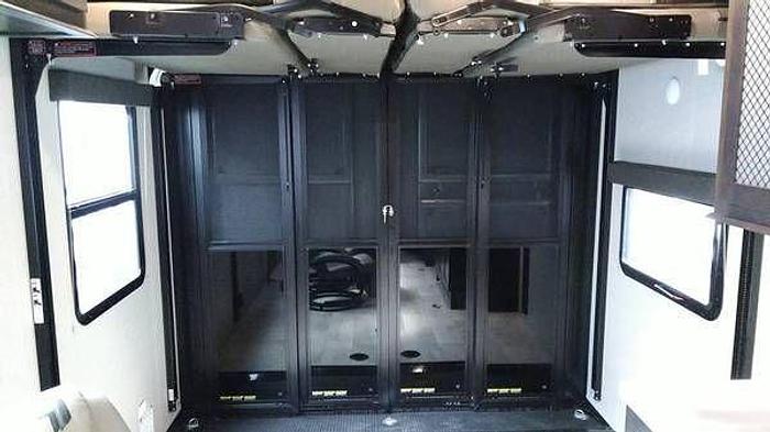 Used 2021 Grand Design Momentum 21G