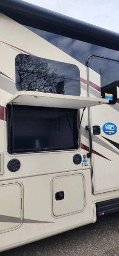 Used 2019 Forest River Georgetown 5 Series GT5 31L5