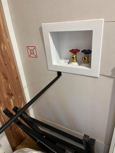 Used 2024 Jayco Pinnacle 36KPTS