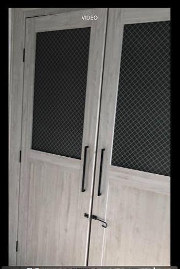 Used 2021 East To West Tandara 320RL Fifth Wheel