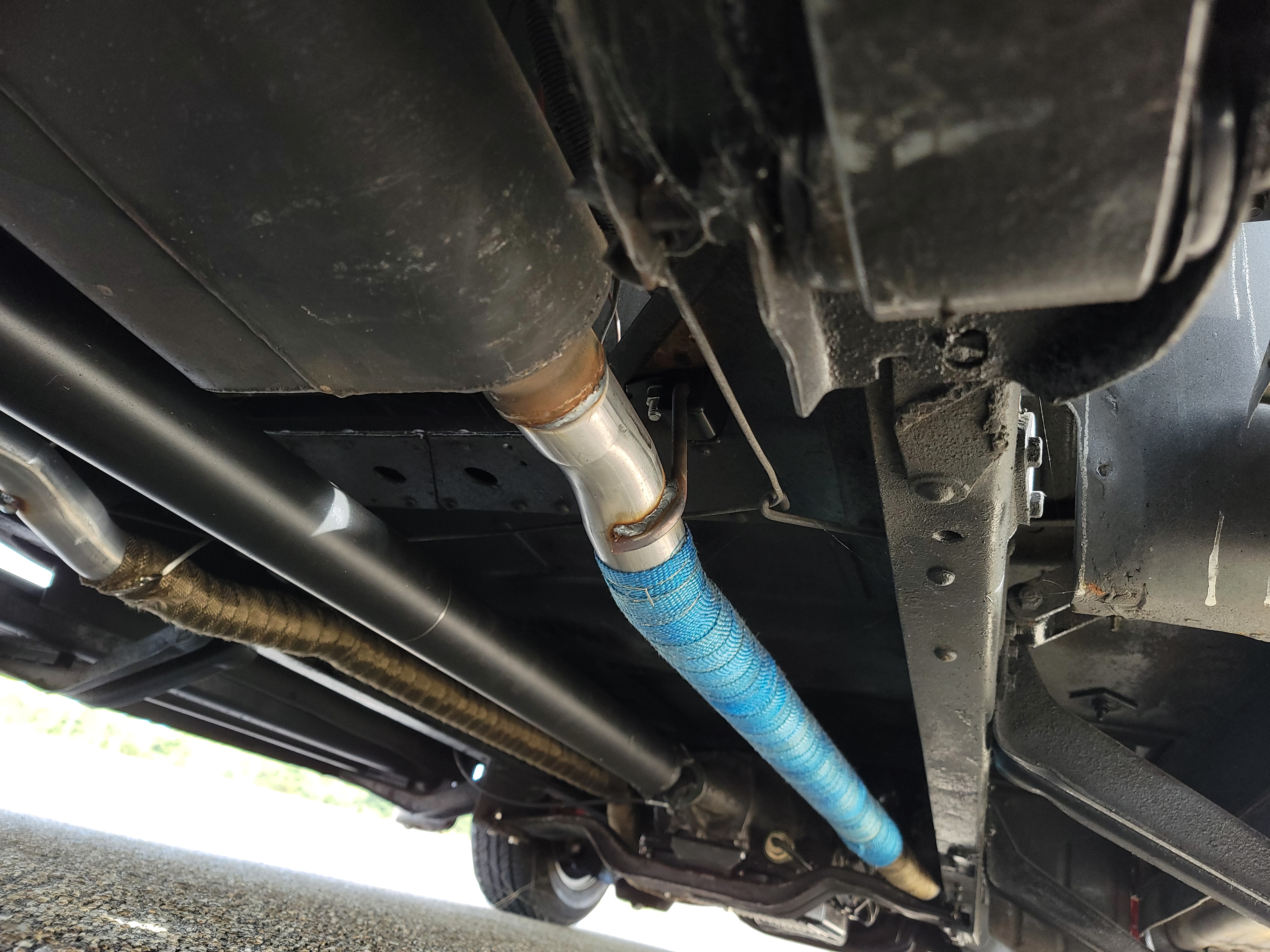 Used 1949 Chevrolet 3100