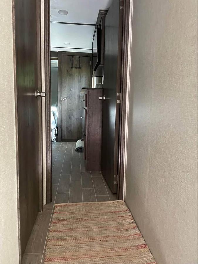 Used 2019 Keystone Montana High Country 373RD