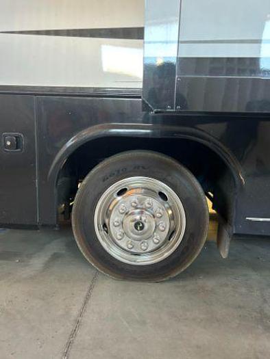 Used 2007 Monaco Safari Simba