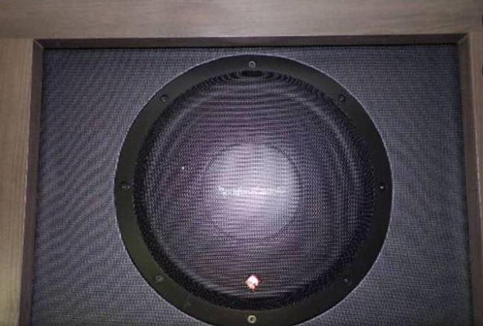 Used 2022 Grand Design Momentum 29G