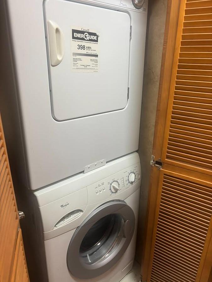 Used 2007 Gulf Stream Coach Friendship G8 8412 Class A Motorhome