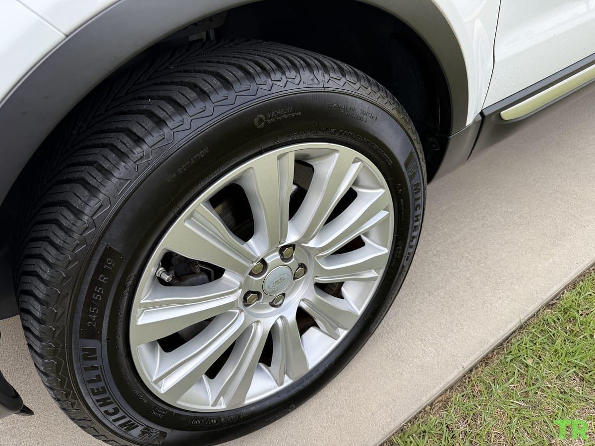 Used 2014