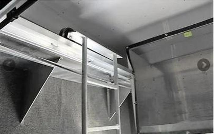 Used 2019 INTERNATIONAL Lonestar