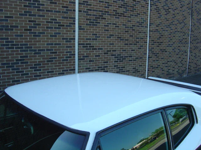 Used 1971 Buick Skylark Sport Coupe