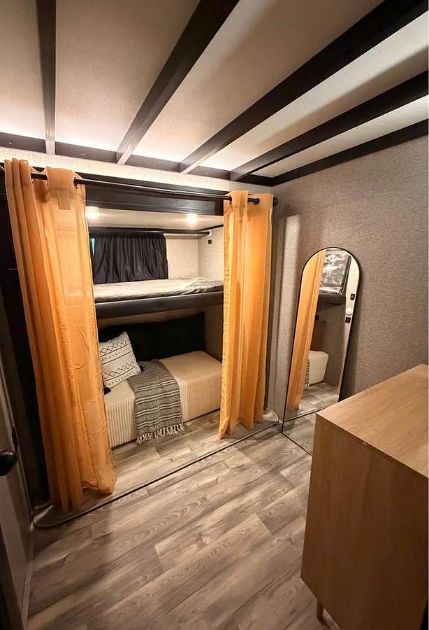 Used 2023 Jayco Eagle 355MBQS