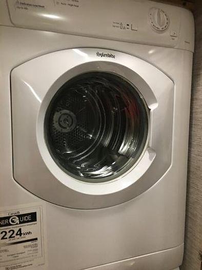 Used 2020 Newmar London Aire 4551