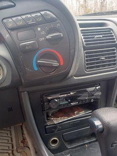 Used 1992 Toyota Celica GT