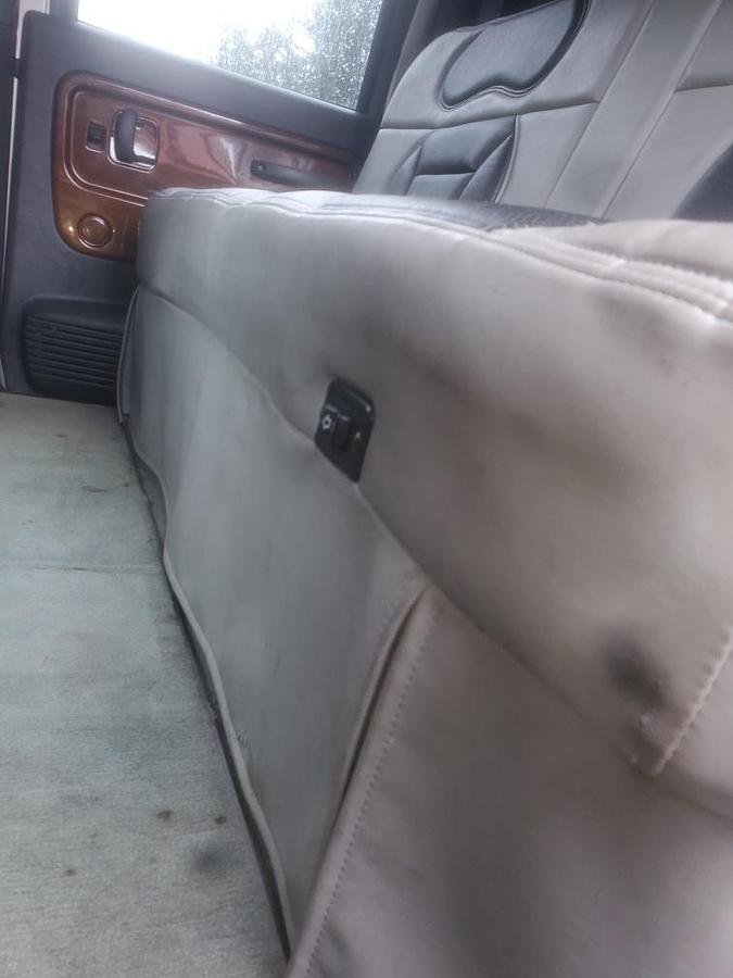 Used 2007 Chevrolet Kodiak C5500