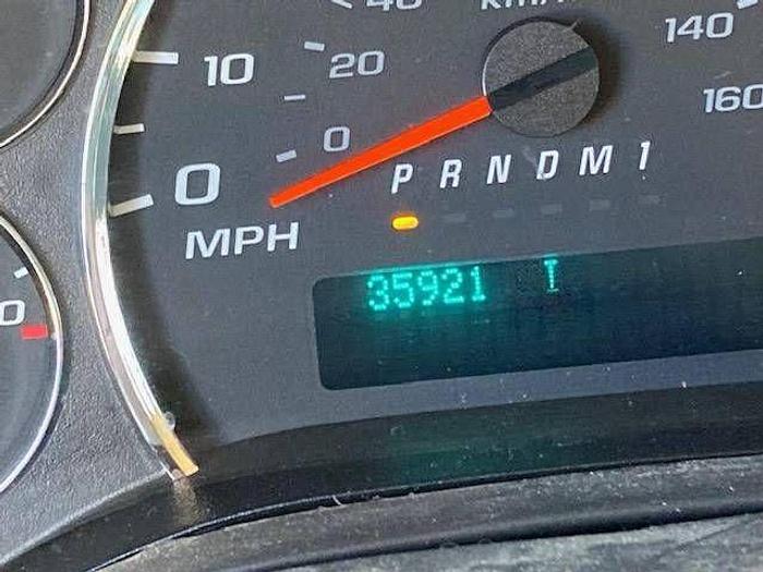 Used 2014 Forest River Sunseeker