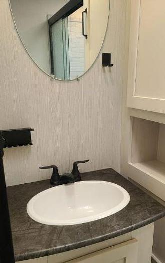 Used 2023 Palomino Puma 39DBT