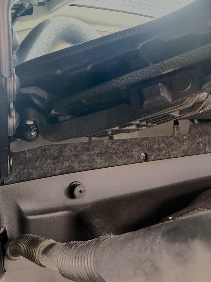 Used 2007 Mercedes Benz Slk280 Convertible