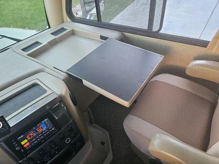 Used 2015 Thor Vegas 25.1