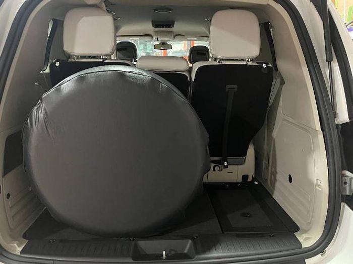 Used 2019 Dodge Grand Caravan SE 2019 Handicap Accessible van