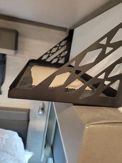 Used 2023 Keystone Montana 3123RL