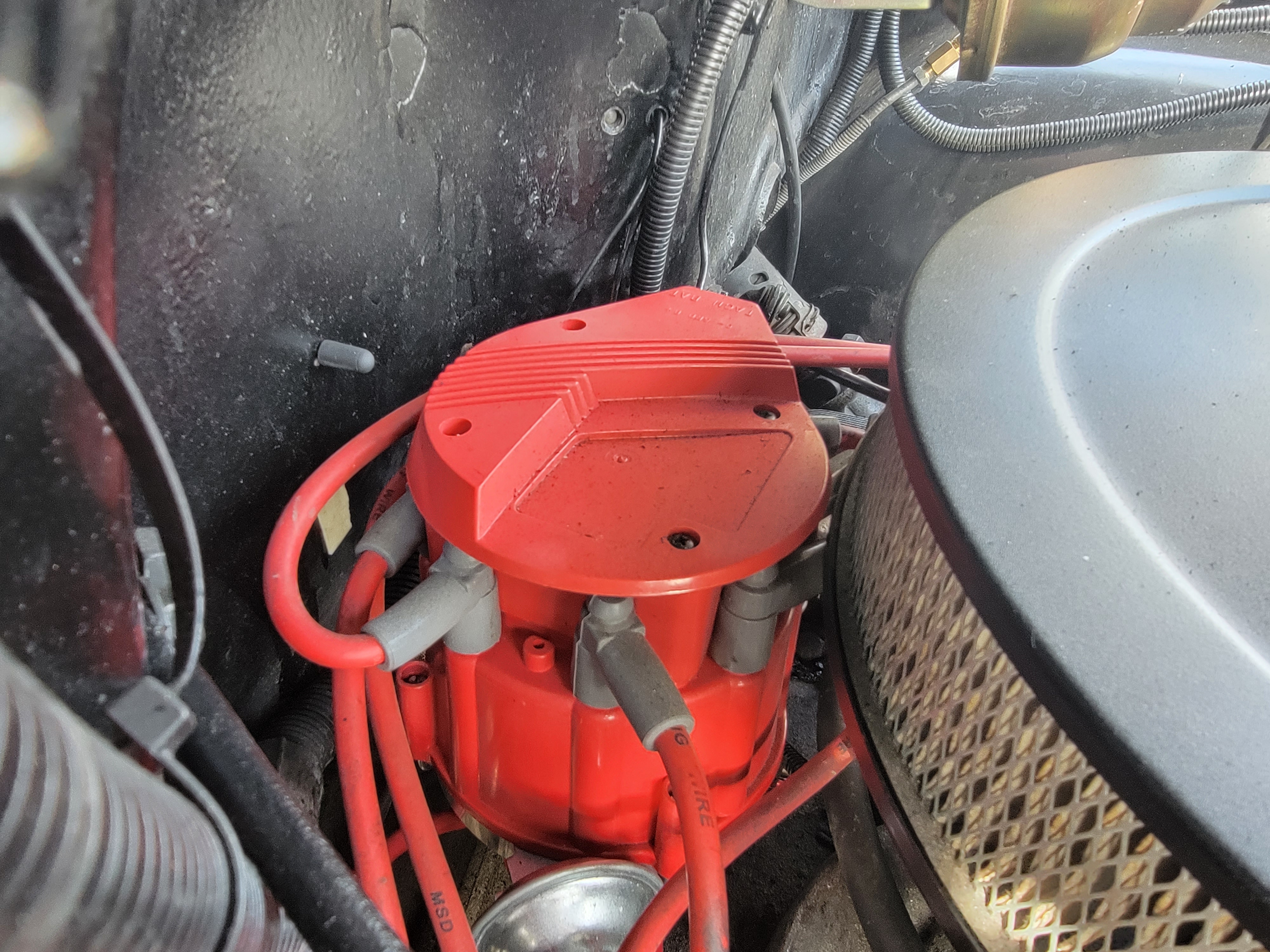 Used 1949 Chevrolet 3100