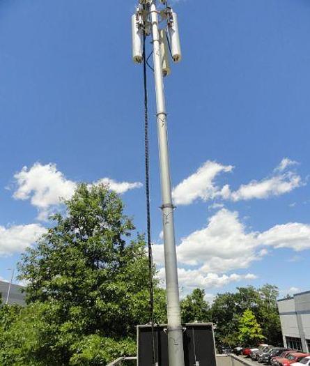 Used 2013 Holland Cupcow