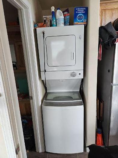 Used Unknown Athens Park Model Tiny Home