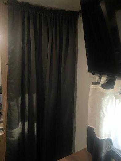 Used 2017 Highland Ridge Open Range Roamer RT323RLS