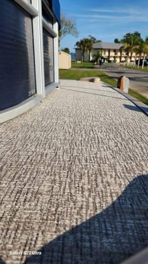 Used 2017 Bennington 24SLX3