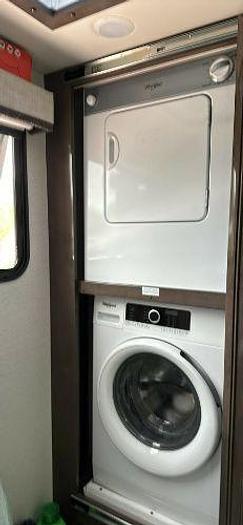 Used 2022 Entegra Reatta XL 39T2