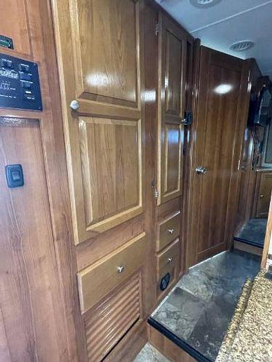 Used 2018 Coachmen Leprechaun 260DS