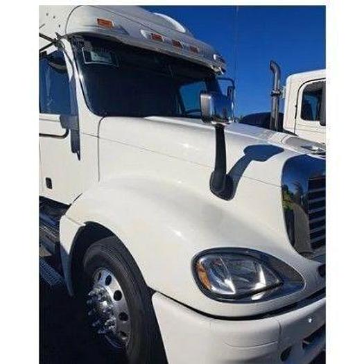 Used 2019 Freightliner COLUMBIA 120