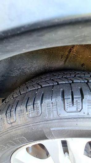 Used 2011 Honda CR-V EX-L