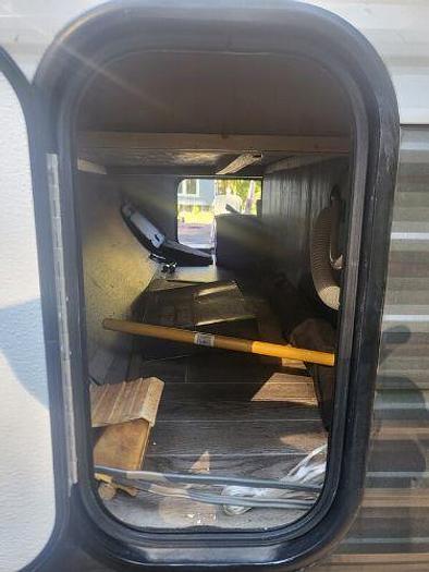 Used 2022 Gulf Stream Ameri-Lite Ultra-Lite 279BH