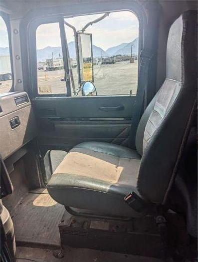 Used 1999 INTERNATIONAL 9300
