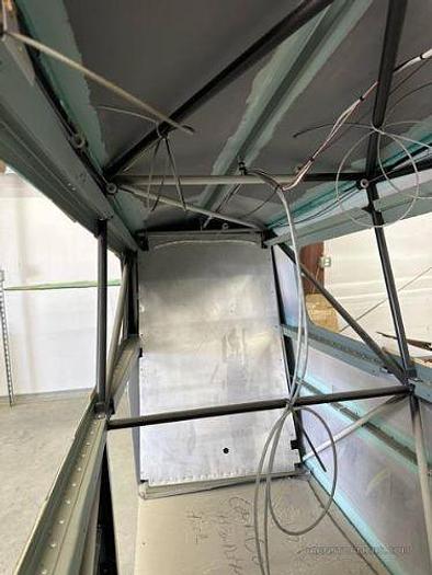 Used 2024 Bearhawk Patrol Project